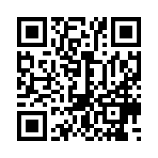 QR Code for 1E6zTDLccHSHMLDUNKvhAMZjBujYZW52fg