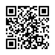 QR Code for 1E6zZp3GNfZH1x5TrpmtnEdAyvxKmLsCAB