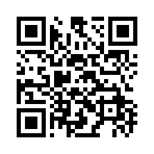 QR Code for 1E6zahvYo4zLadeUGLzR6LdWHJCkP2Pvog