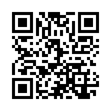 QR Code for 1E6zdhQ2UZzvpfkKKcbToPf9VMbHVEMWGL