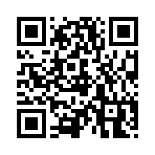 QR Code for 1E6zieBkC65SWSm6gNaE7WTgBeGZCyNPdv