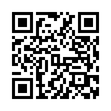 QR Code for 1E6zmcqfbu9cAtCXGQNe5jdNvSoPG4Wwm