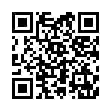 QR Code for 1E6zrxLADZ68QsnVMYDo3LCeJj9hXTbSvh