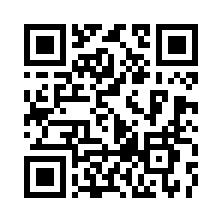 QR Code for 1E6zvyWHmAxu14h5cy4C6XfFCuiibqGC9