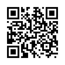 QR Code for 1E7115DGuRsS27xUcWyQ7uwa2LfwokLpgp
