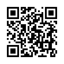 QR Code for 1E716sg2VBfSfhvge1yey3SQ3VyyCffAxs