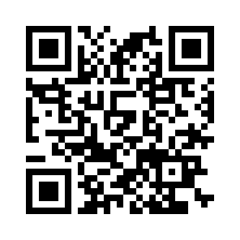 QR Code for 1E718CSvcf9WsArhsPjKibuMELSSBZNVr3