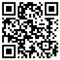 QR Code for 1E71Db4jGcDPTMC4hPsfCk63whkaXZTb1P