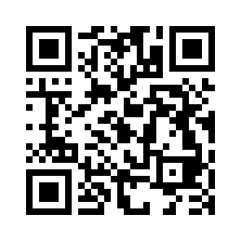 QR Code for 1E71EBvEVu2cHPGkfuFquMbgSydeSjizBR