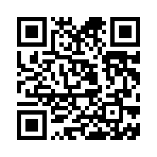 QR Code for 1E71Ec27V8eSxQCZ7JPi3rKhCmL7c5aFFH