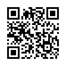 QR Code for 1E71EsffaCQp95XsLDmFcUjvTH26vNfsFo
