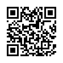 QR Code for 1E71FE4GkYYqK6PpJb1QXe133ZmJ7KSeFR