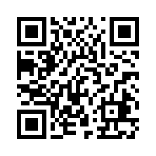 QR Code for 1E71FcM9HFDuP9nwjXBeXsYDd8YFWRNPyn