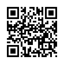 QR Code for 1E71KeBJmAeCiW9hh4PvN16iuTy3y9777A