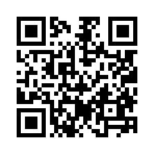 QR Code for 1E71Nx7FfckYTJ1LvRWMpsFu1v69VeK17Y
