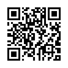 QR Code for 1E71P6eHcXzGV1yneVGXSdESoJEt36vifp