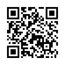 QR Code for 1E71PbGD2ruJ6invwqYQjCbbTSYiAG6q9D