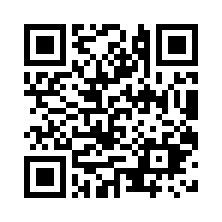 QR Code for 1E71SCM2vhbRogVksgAr8rif6awkDiSkGA