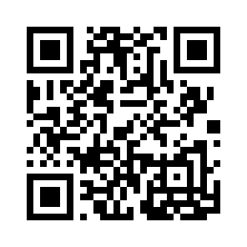 QR Code for 1E71SSkVaLMapMNgJ7Hve8MYF7yAFBYfpm