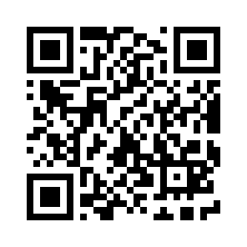 QR Code for 1E71YMjNbLfDBKqiYPwfEvTTh5AWph3318