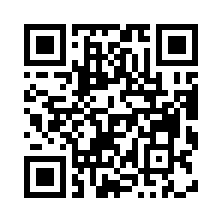 QR Code for 1E71YWfrDc9ijEtMs3eUtaz1jq3sUkpFSF