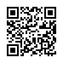 QR Code for 1E71ZDnAsd1Tsbuc8Vn7B4wYNFWSX4UzTY