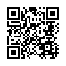 QR Code for 1E71dZdMrWdU4jvdoxpPYXDdNAb8RJbfva
