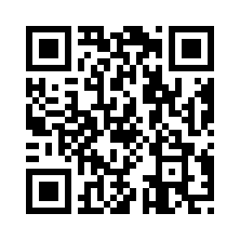 QR Code for 1E71fBSpMxaRSmTdvnJof86CsdTGs2Quee