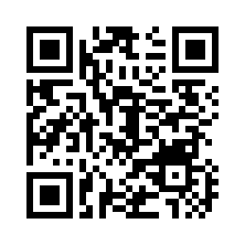 QR Code for 1E71fuLFb7bq4kzoAoK6bf1E6dM9o7cyuW