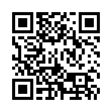 QR Code for 1E71h6UntvX3MCLSKtU2PSyBX8dDG6rCfL