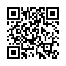 QR Code for 1E71hiFgWfyajSpE2f49YzeyxcPHTbXx67