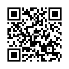 QR Code for 1E71iMswa1XLSfofW6fzHMF9KjfgTrp3Mv
