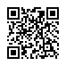 QR Code for 1E71mFS3dQZ4ooFxwiZmSVSJNMXj76d79G