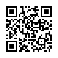 QR Code for 1E71osjba6AAJXQC6ptaNdvKWkvWbfSdGU
