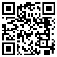 QR Code for 1E71qUP9UhtUBEdUxWhNLZgujsAPBvyjZH