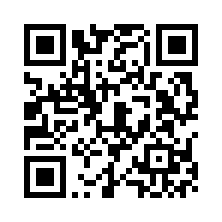 QR Code for 1E71qcFbcyYN2LjJTAxAkCG597XpSLXusz