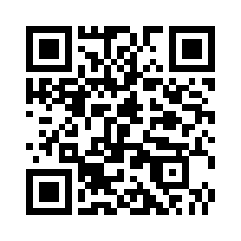 QR Code for 1E71snRGrQ1DLv8M25SY4KghBkwztPhaHs