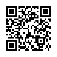 QR Code for 1E71tNHCbD68yBEST2crjRnW6xtsBFG6bL