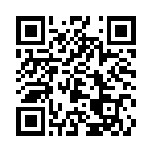 QR Code for 1E71uLDLJfS9fkWXZ1ofZSXNHo4FnCbvYj