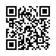 QR Code for 1E71wqbbjmroCSTCbgj6iJVTciddvkPyq