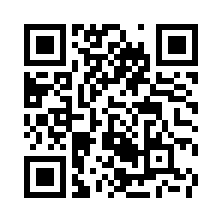 QR Code for 1E71xTrUdTHMuwonAYa3ck2vMZhmSDuMQh
