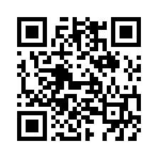 QR Code for 1E71zmQTWDwgn3CTpVPYDoTGcAxrnVdAeB