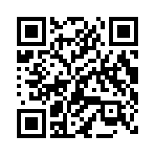 QR Code for 1E724YXarpzQpisNtffcbFc2QA3W21LLgH