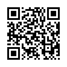 QR Code for 1E724mxgUx9UjHd4GfBA7KT5khEBdTUPCz
