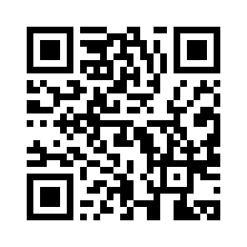 QR Code for 1E728GK3aG1NVJEr32J83fX2HAE2jBegcZ