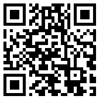 QR Code for 1E72AQ7v712PQmVnZqo7KQR7y2ExDjrupj