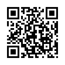 QR Code for 1E72CgqcAXUcknrcJNwojaiBArbQPL2Cbr