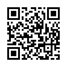 QR Code for 1E72DF3MbHSH66qqX9ja6fxB5SaDMECYEZ