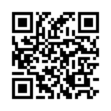 QR Code for 1E72DVcYRh2TpwkDdZJfGyCDswHaqC5M55