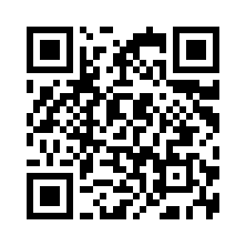QR Code for 1E72DtTW3mX7mi83EBU1tvc7UnUpfWNQSS